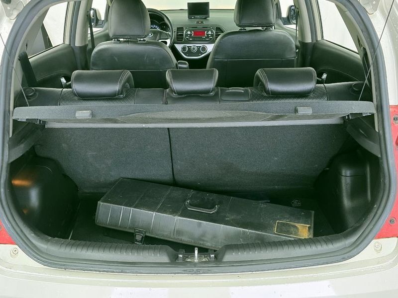 Image 19