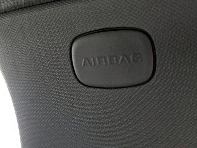 Image 18