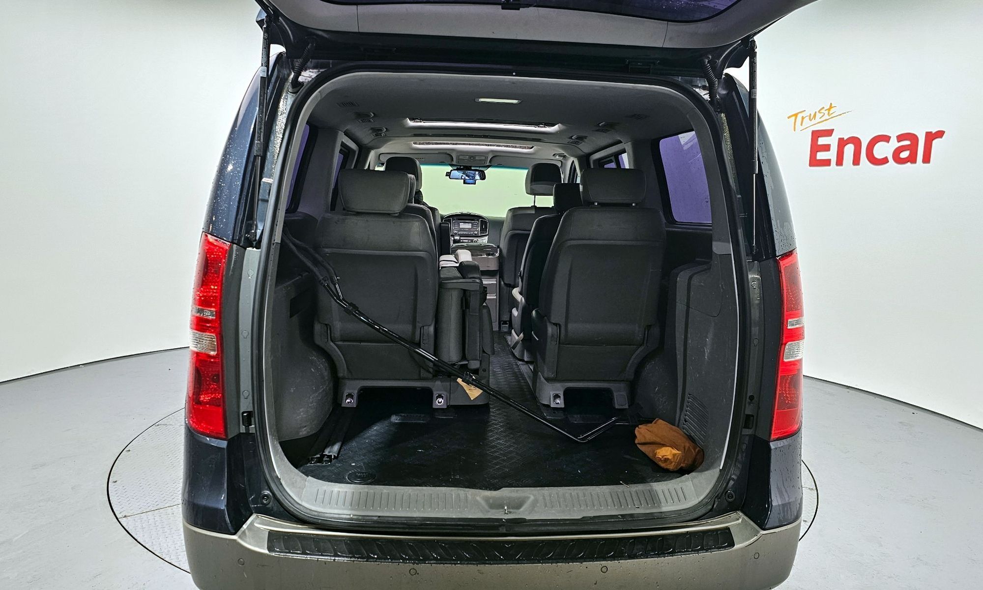 Image 19