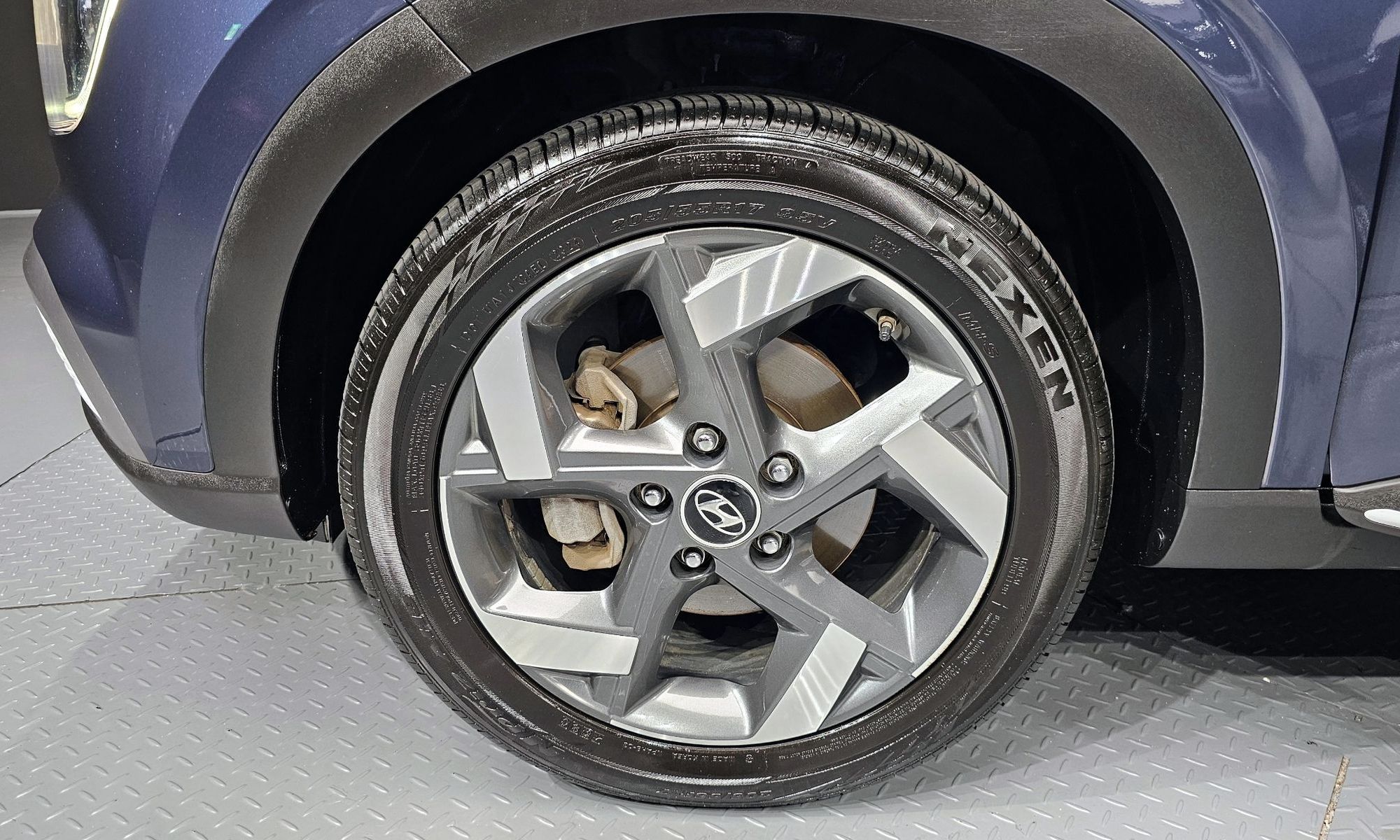 Image 4