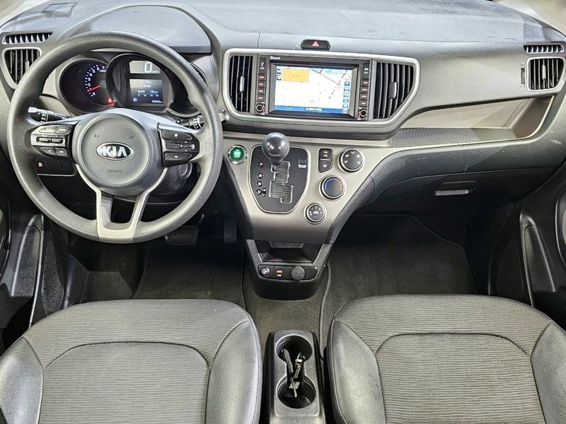 Image 6