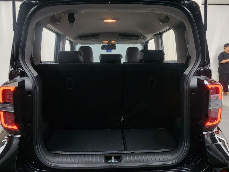 Image 19