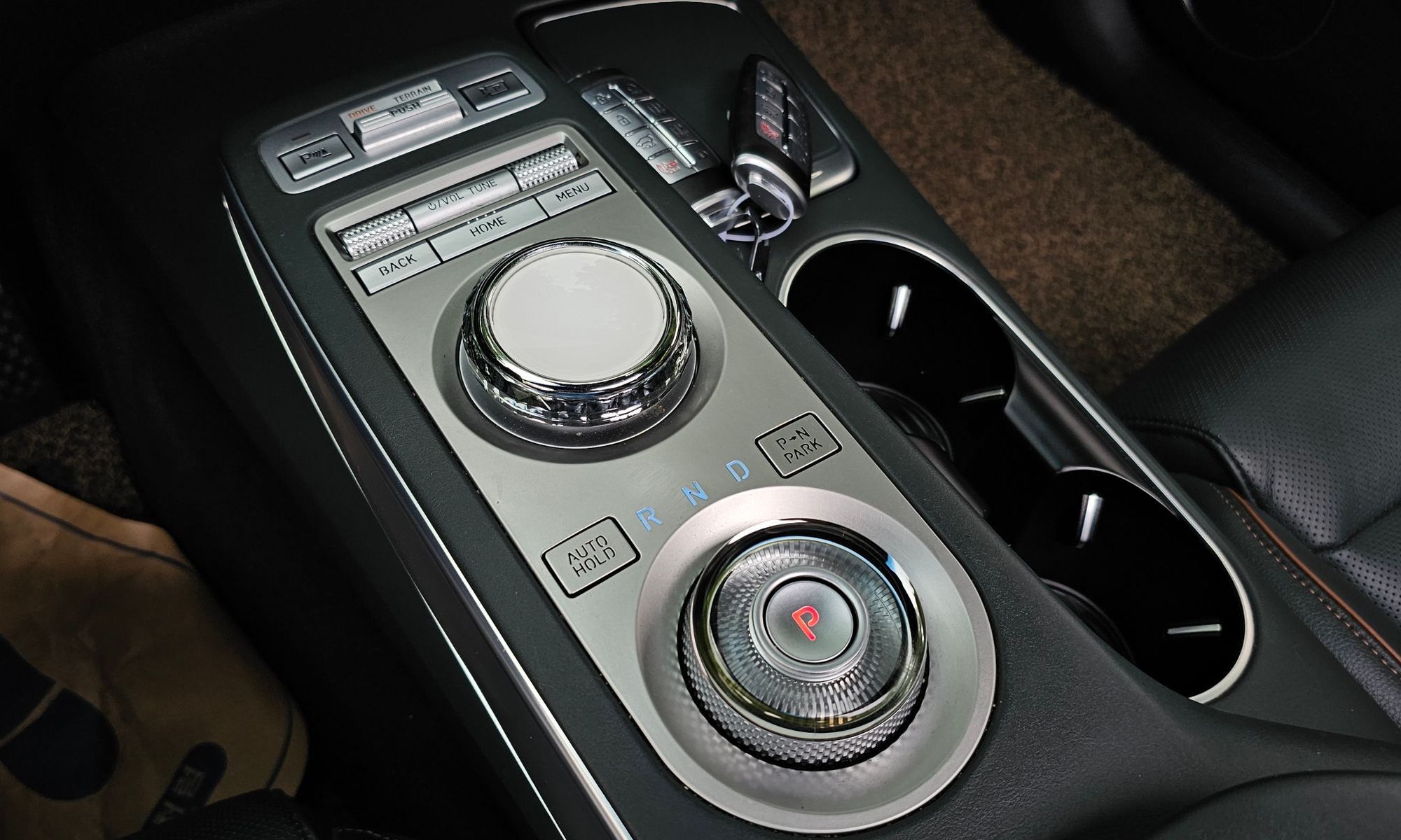 Image 8