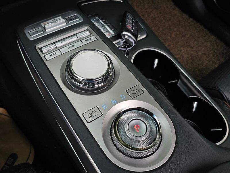 Image 8