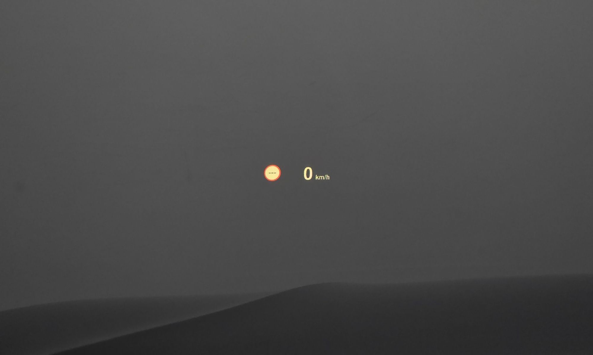 Image 17