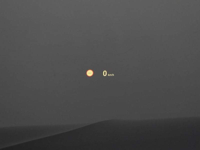 Image 17