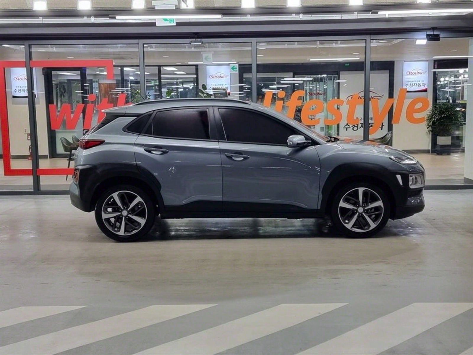 Image 2