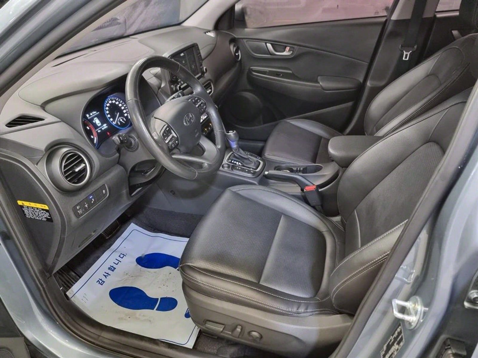Image 7