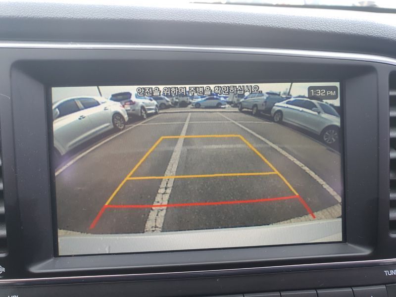 Image 12