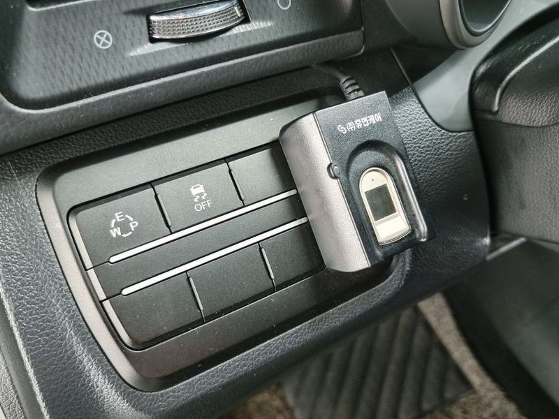 Image 12