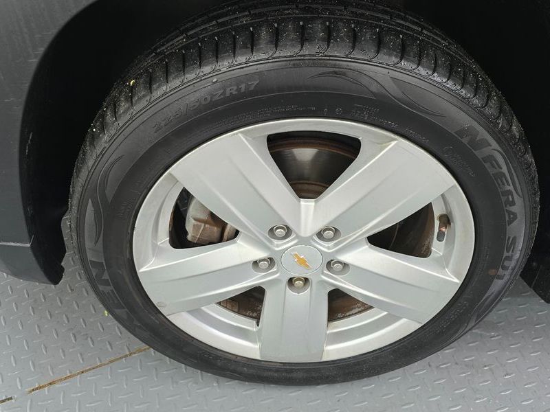 Image 4