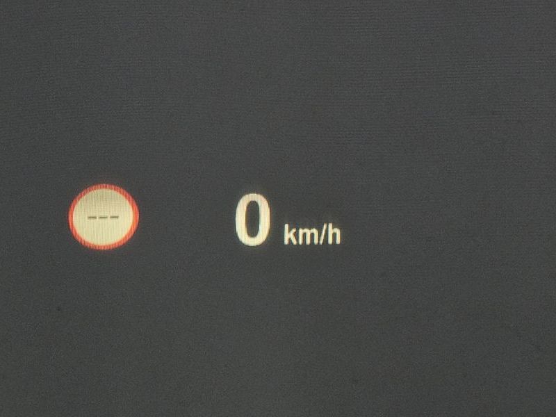 Image 16
