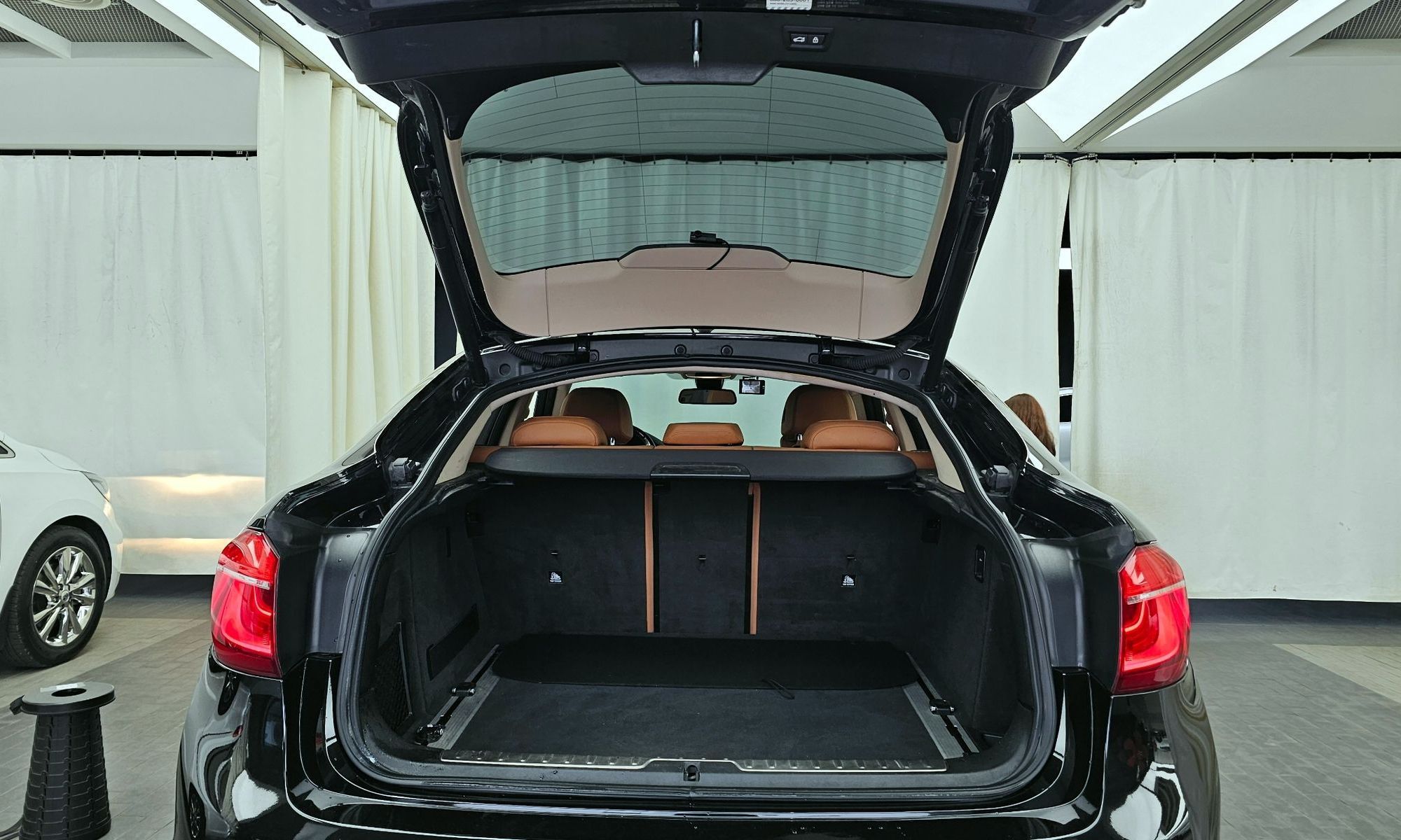Image 19