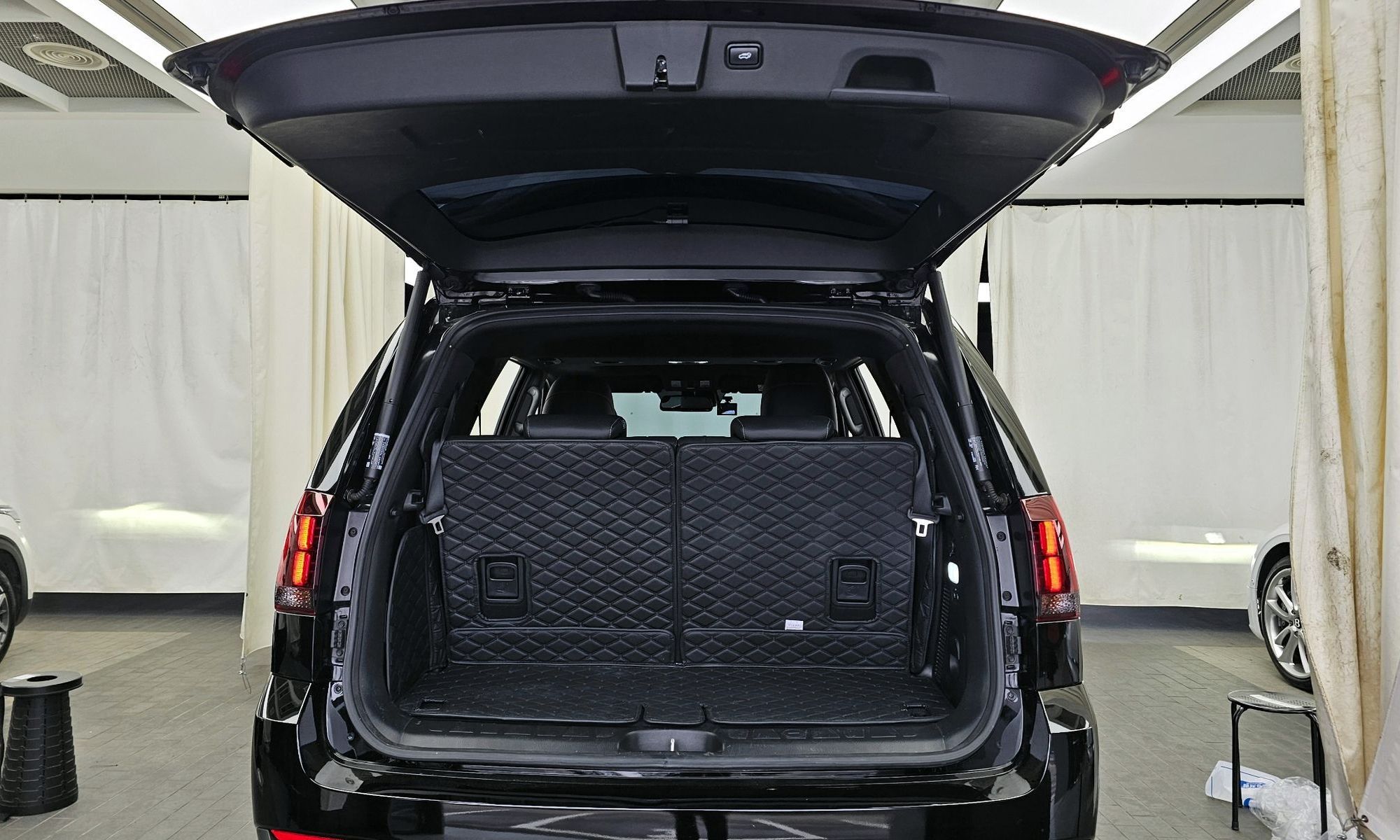 Image 19