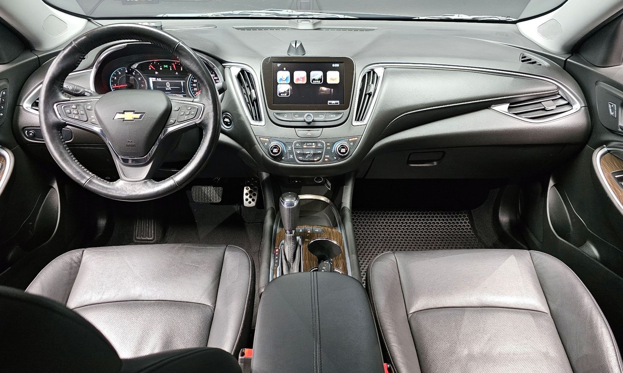 Image 6