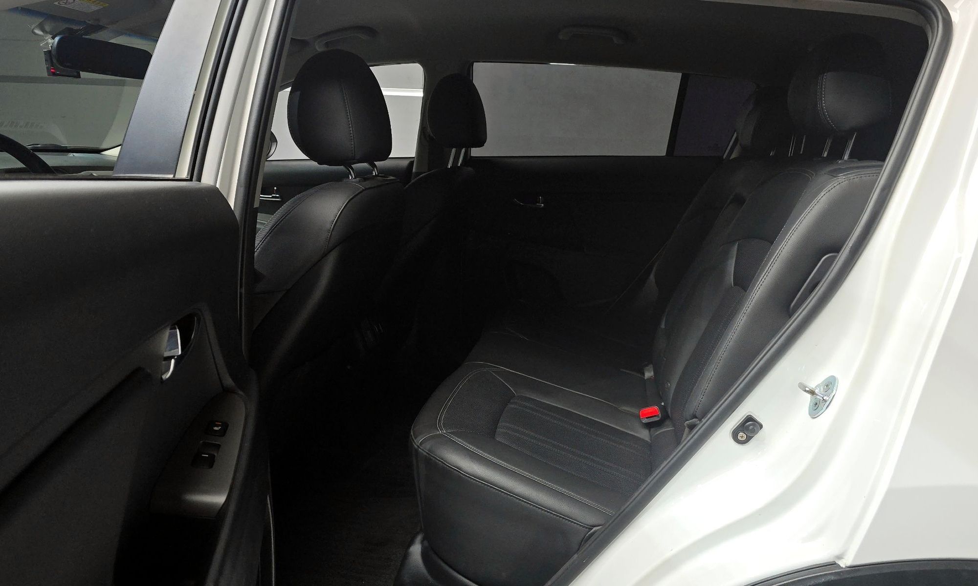 Image 12