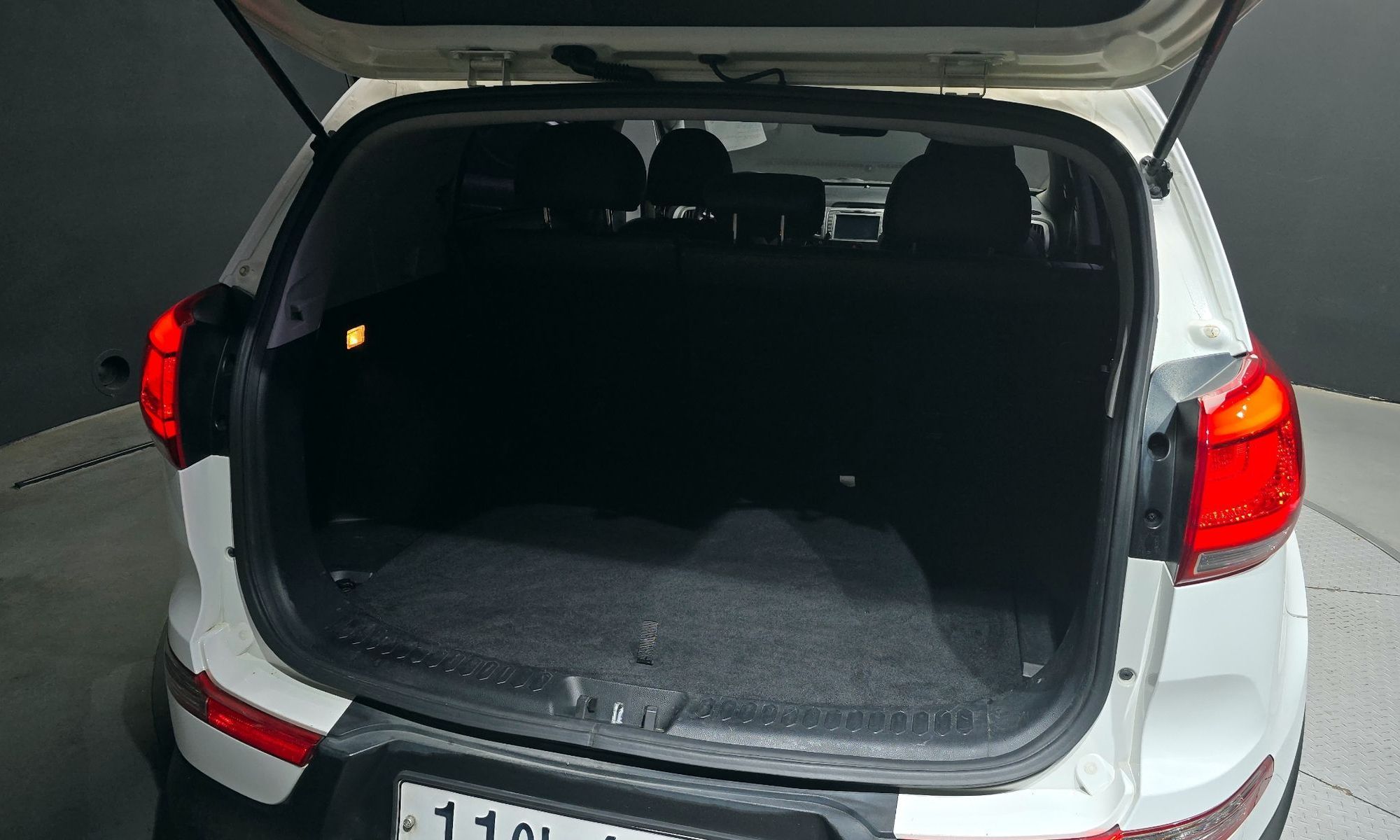 Image 19