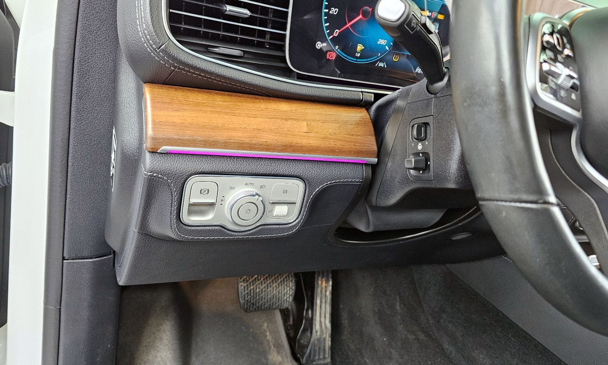 Image 15