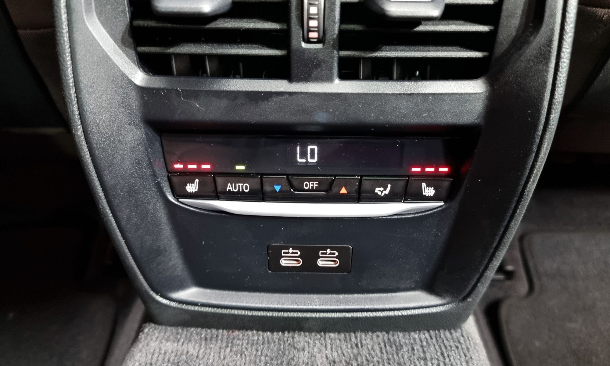 Image 18