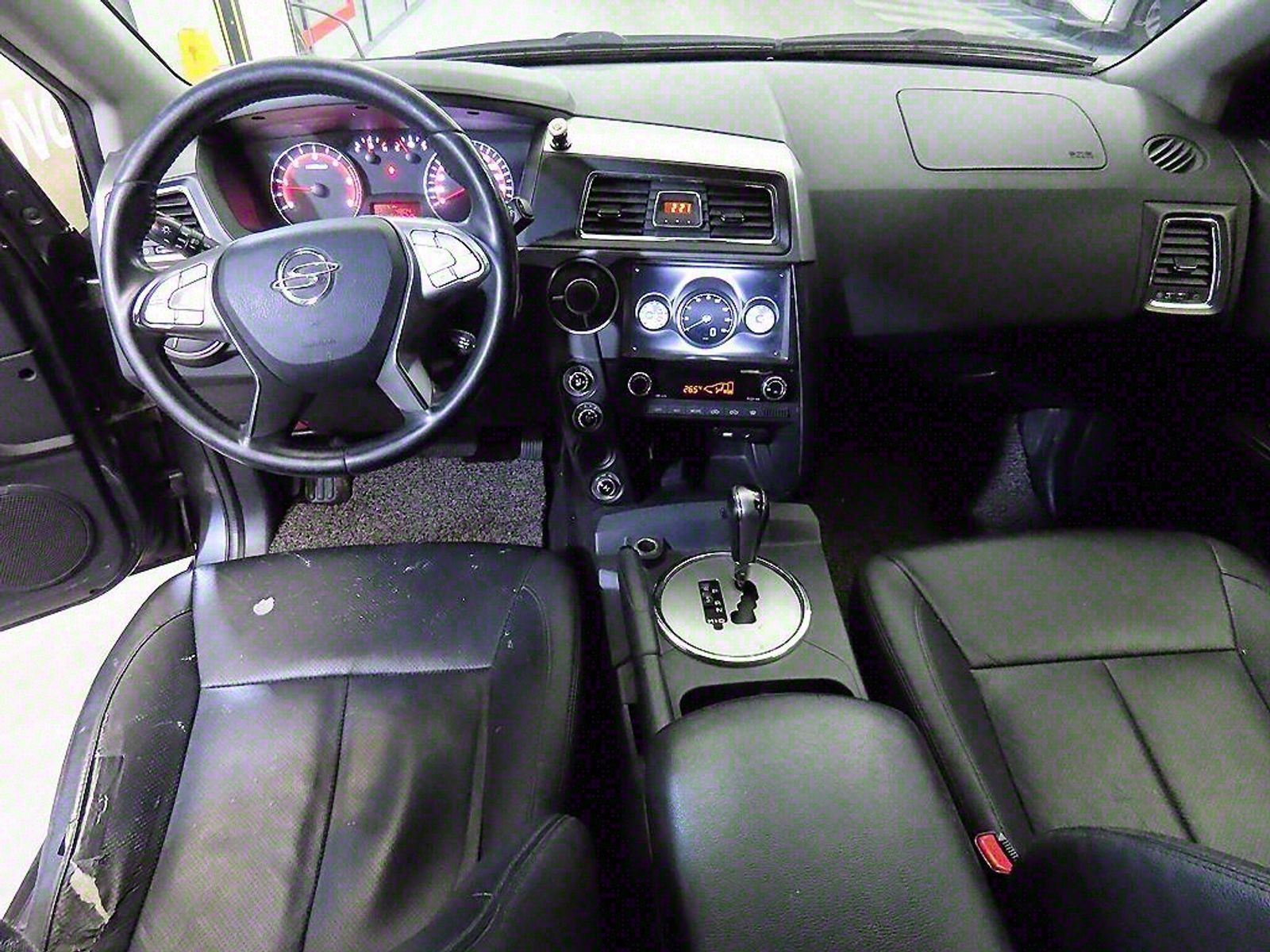 Image 9