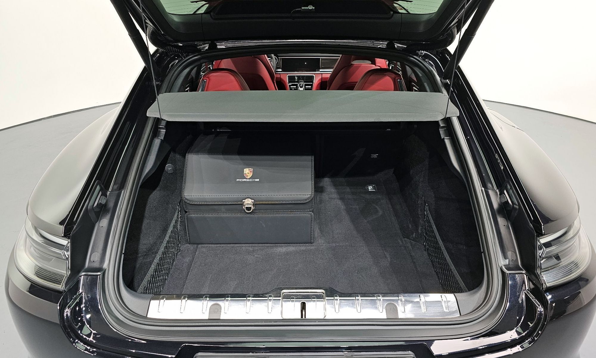 Image 19