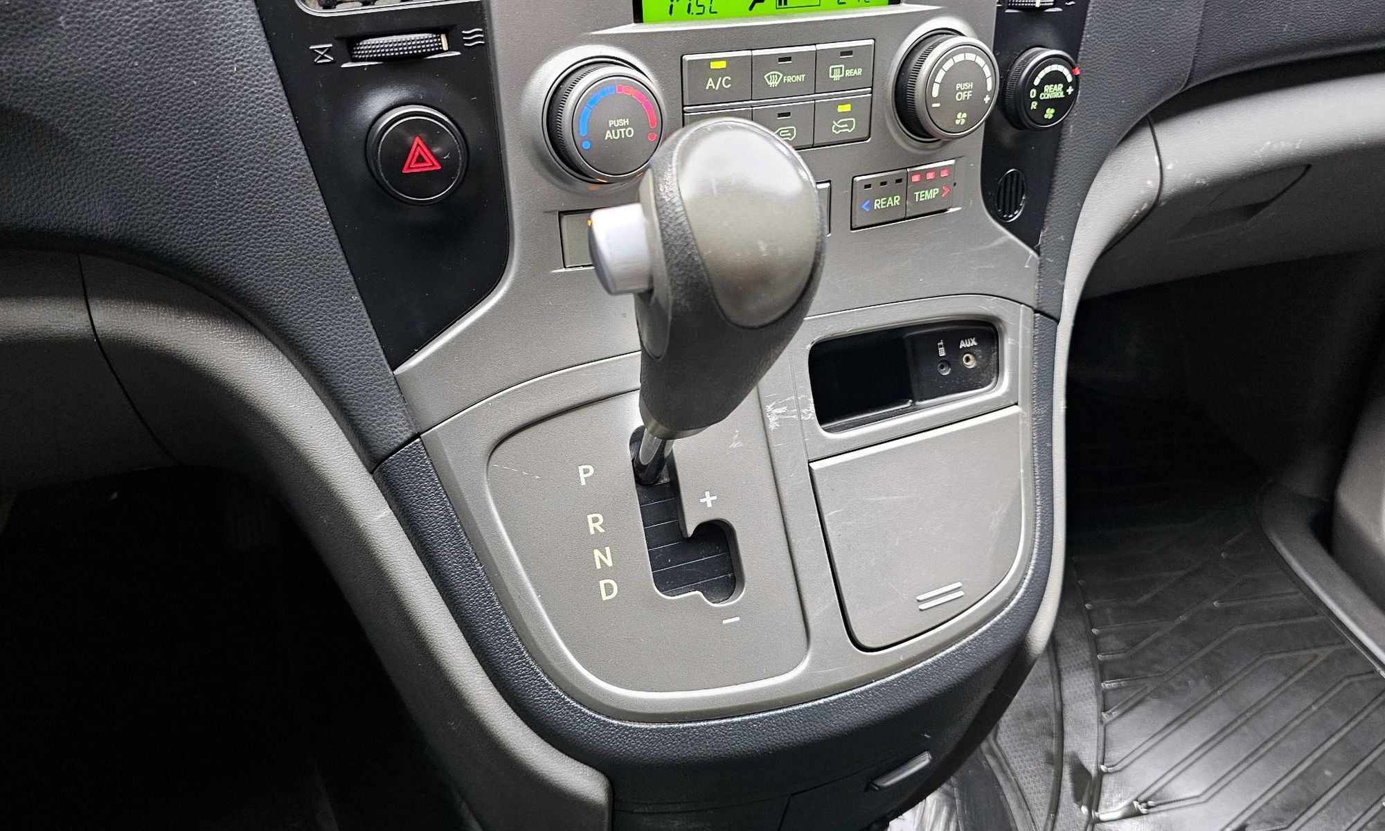 Image 8