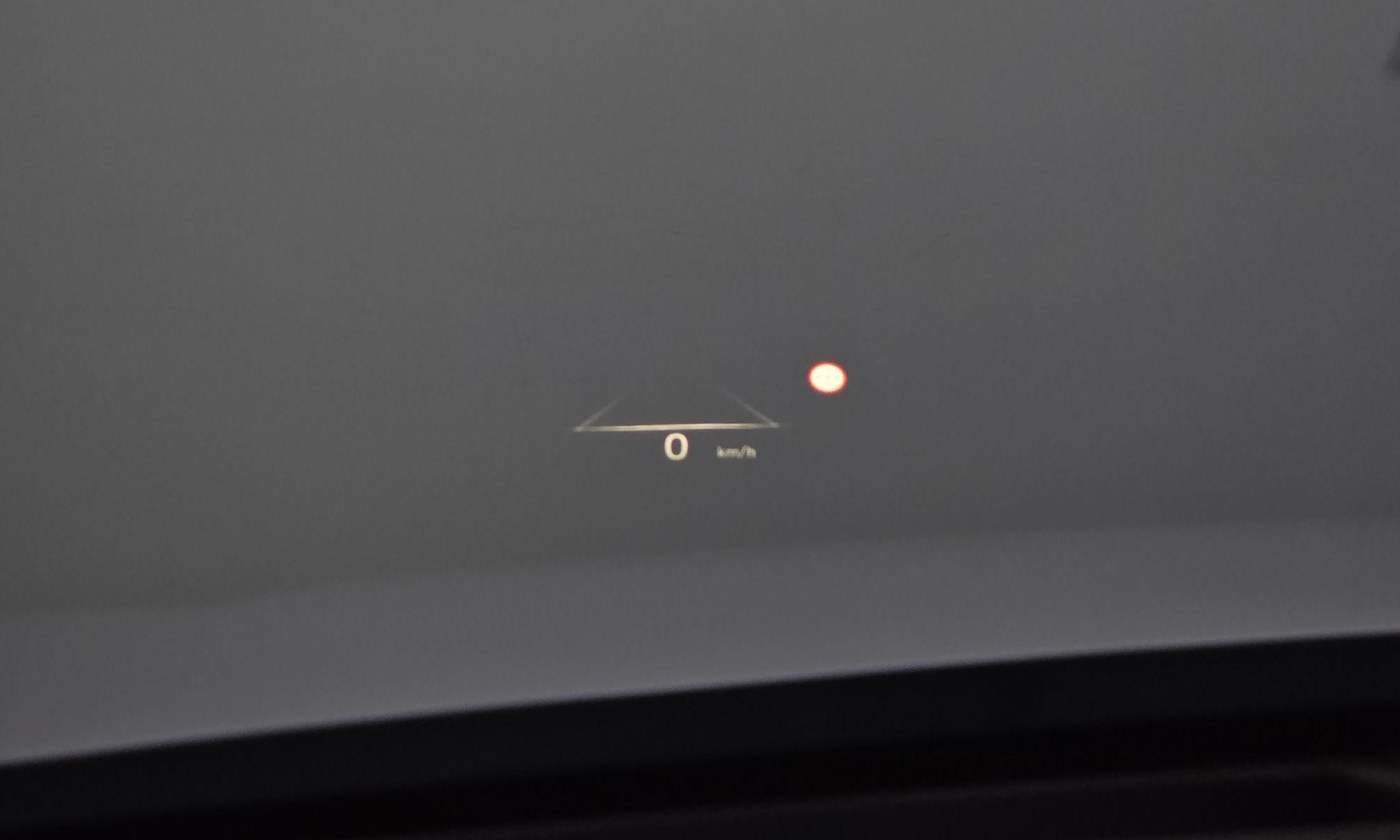 Image 18