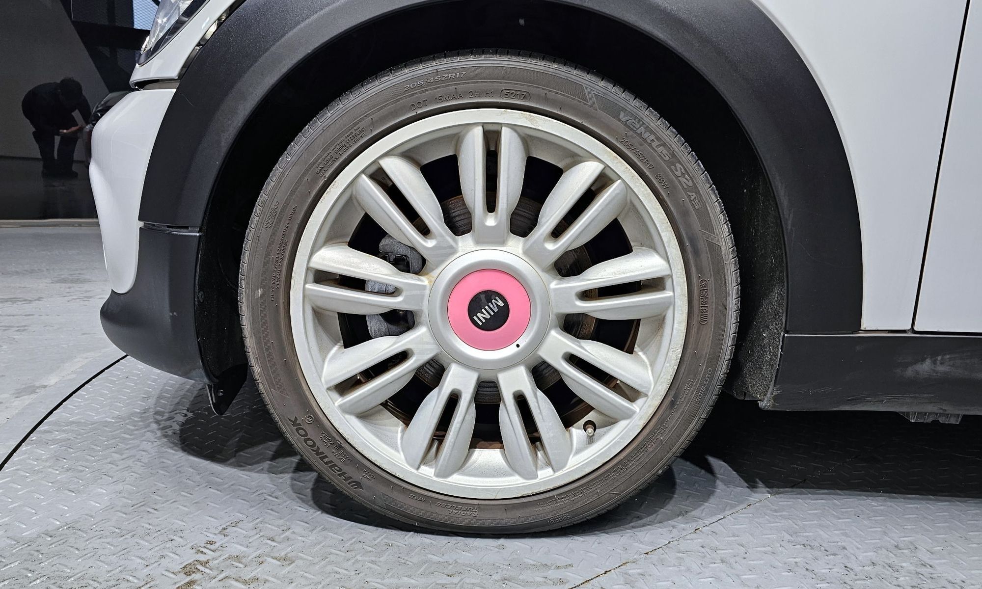 Image 4