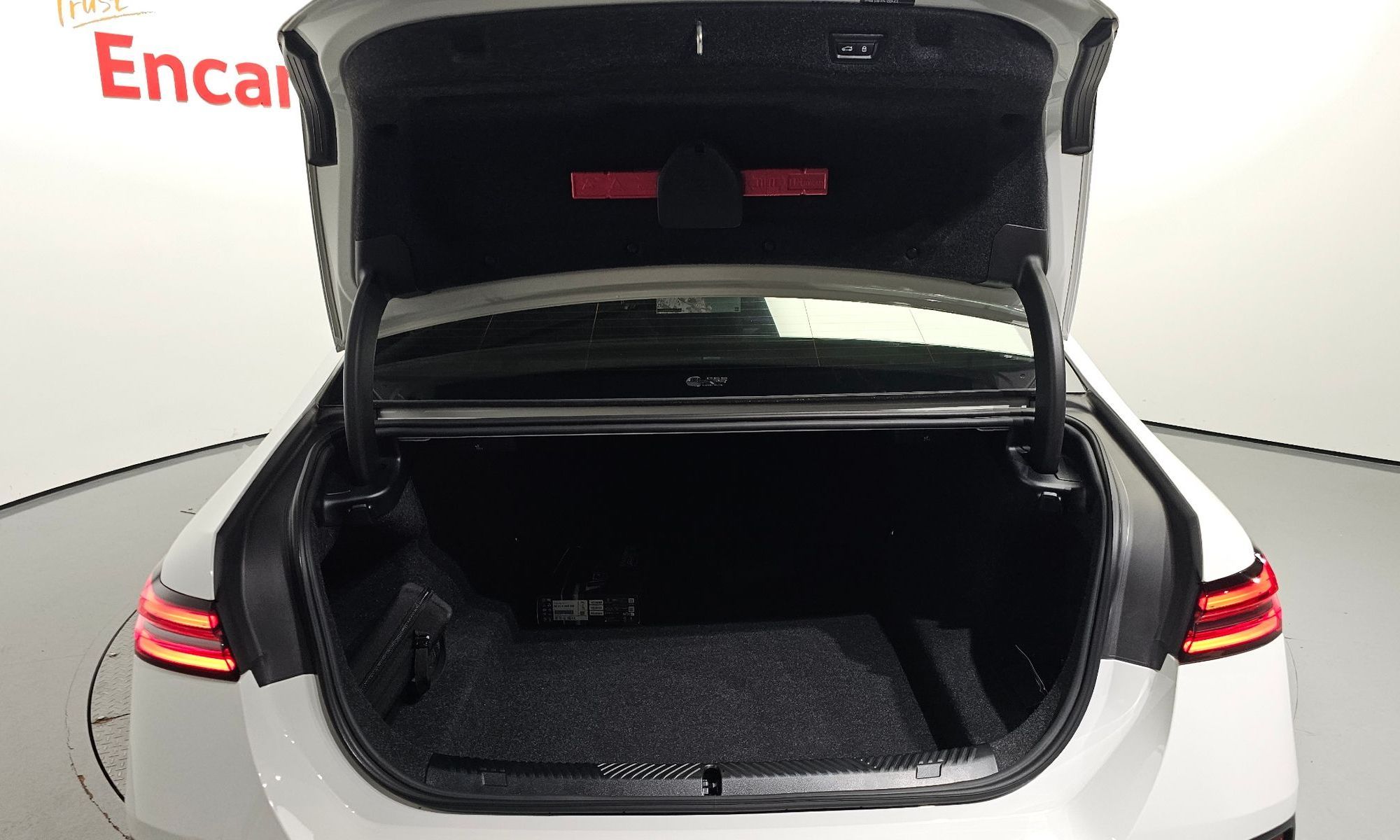 Image 19