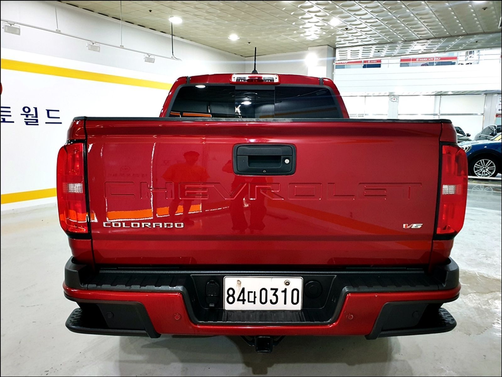 Image 1