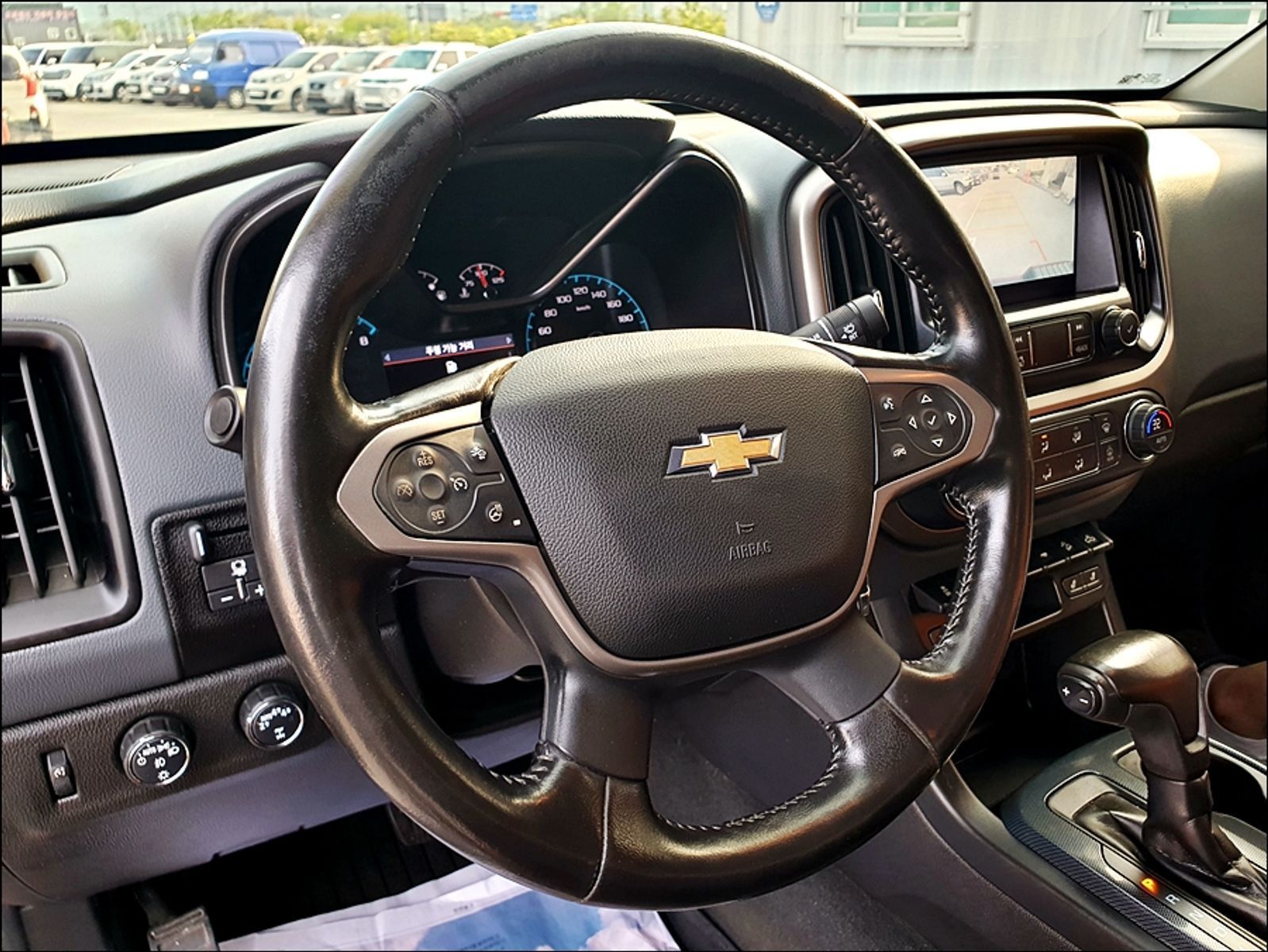 Image 6