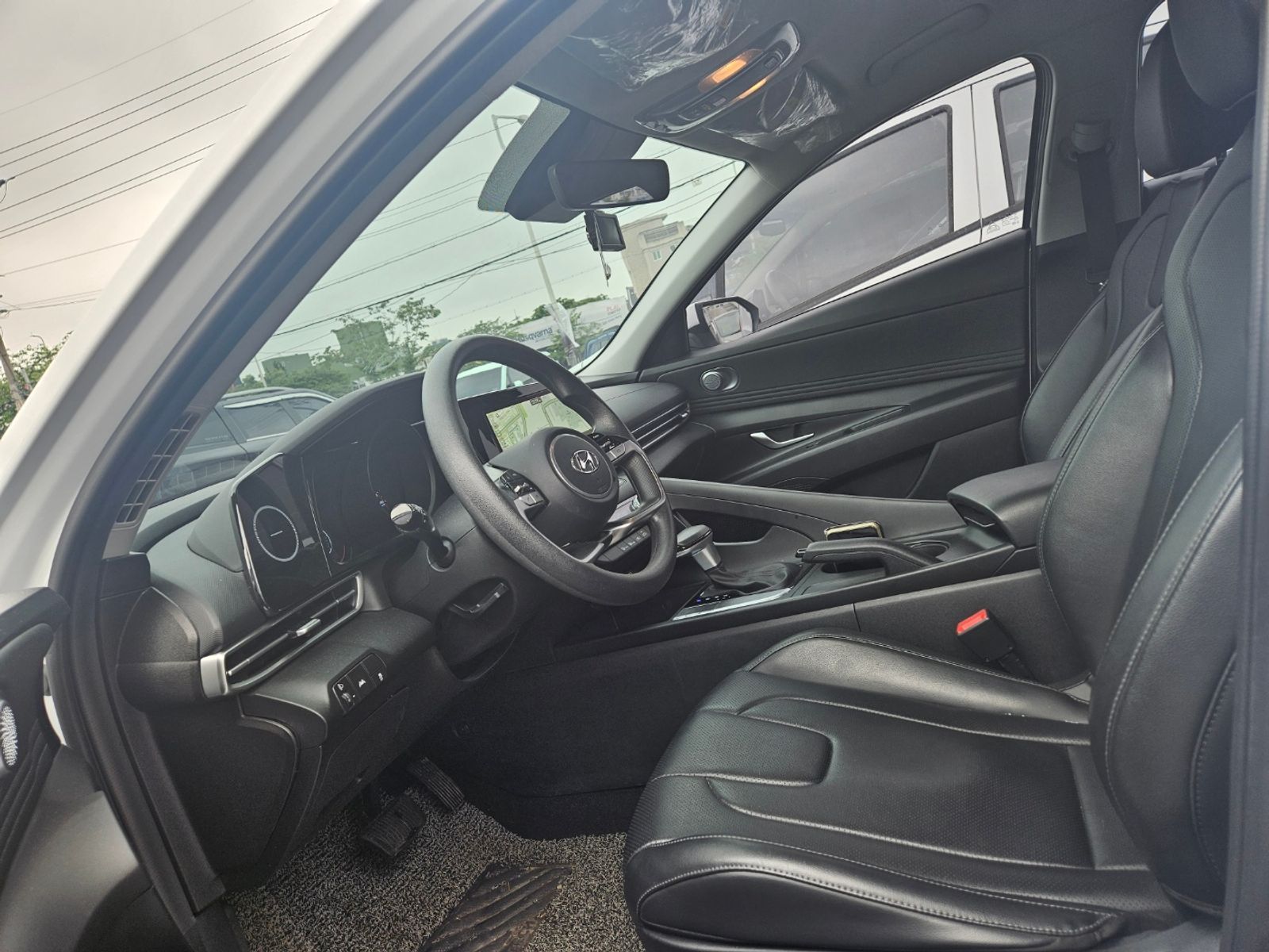 Image 6