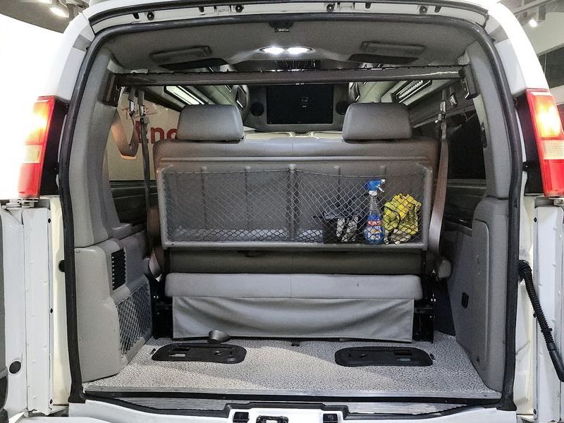 Image 19