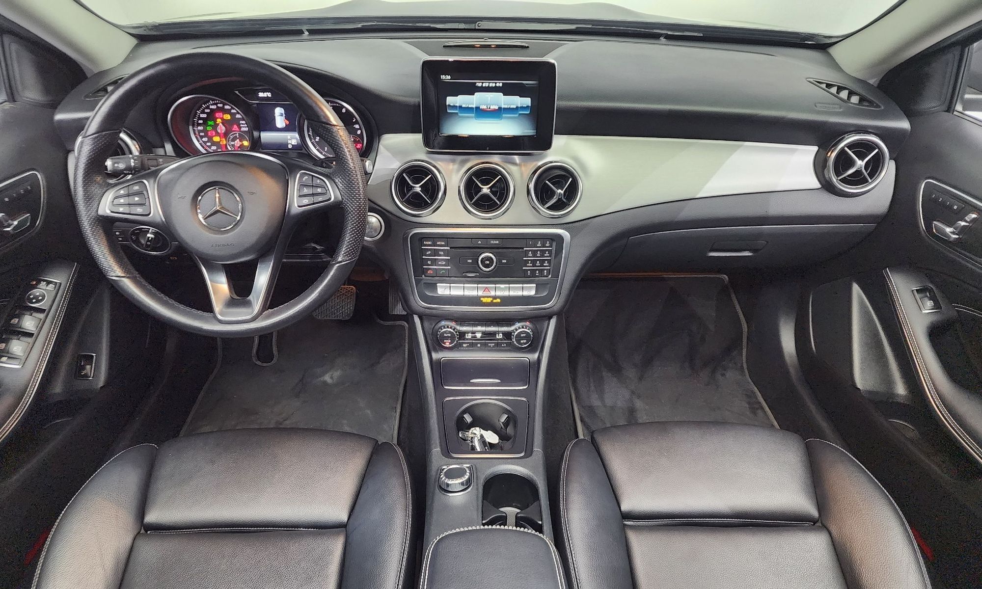 Image 6