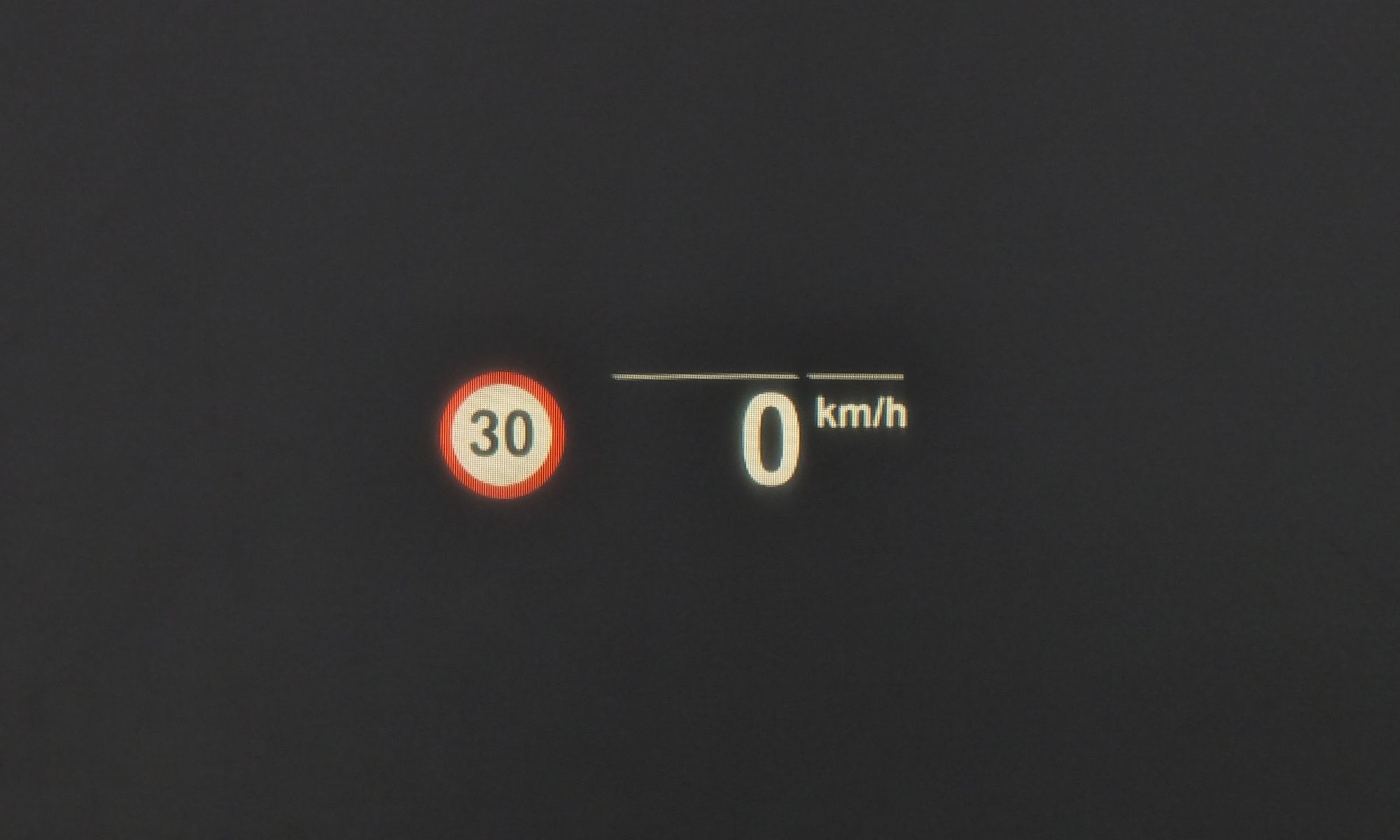 Image 16