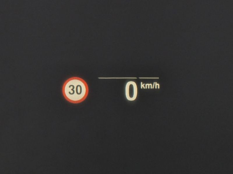 Image 16