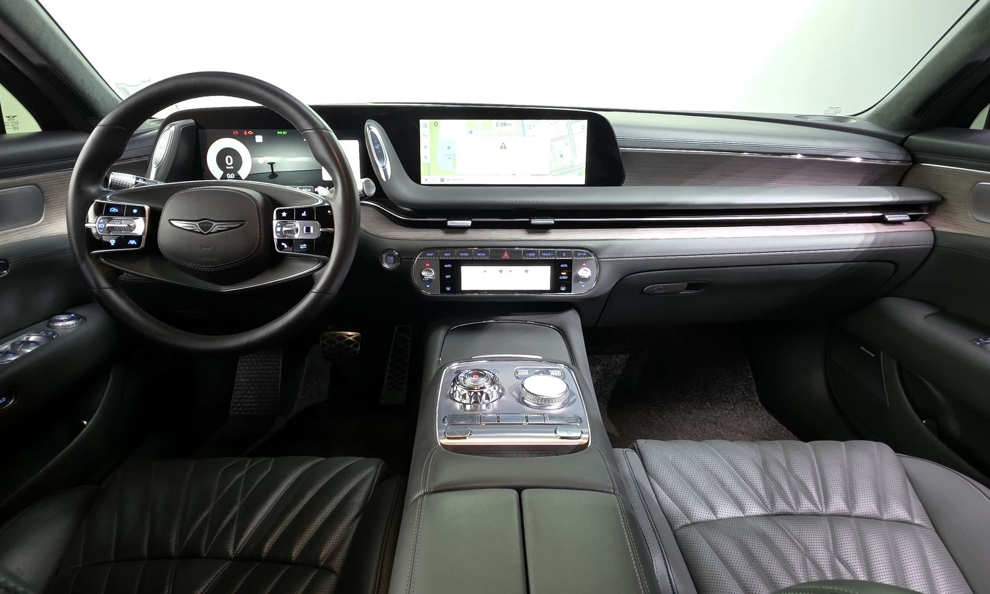 Image 6