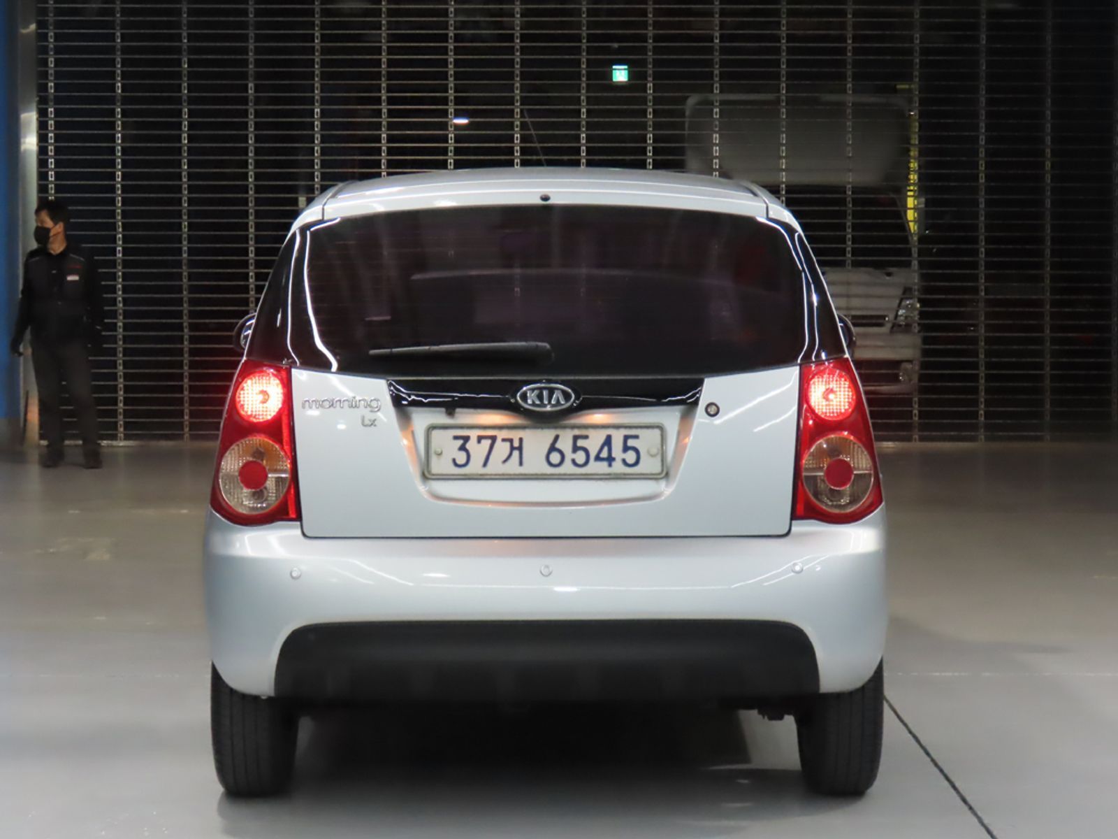 Image 2