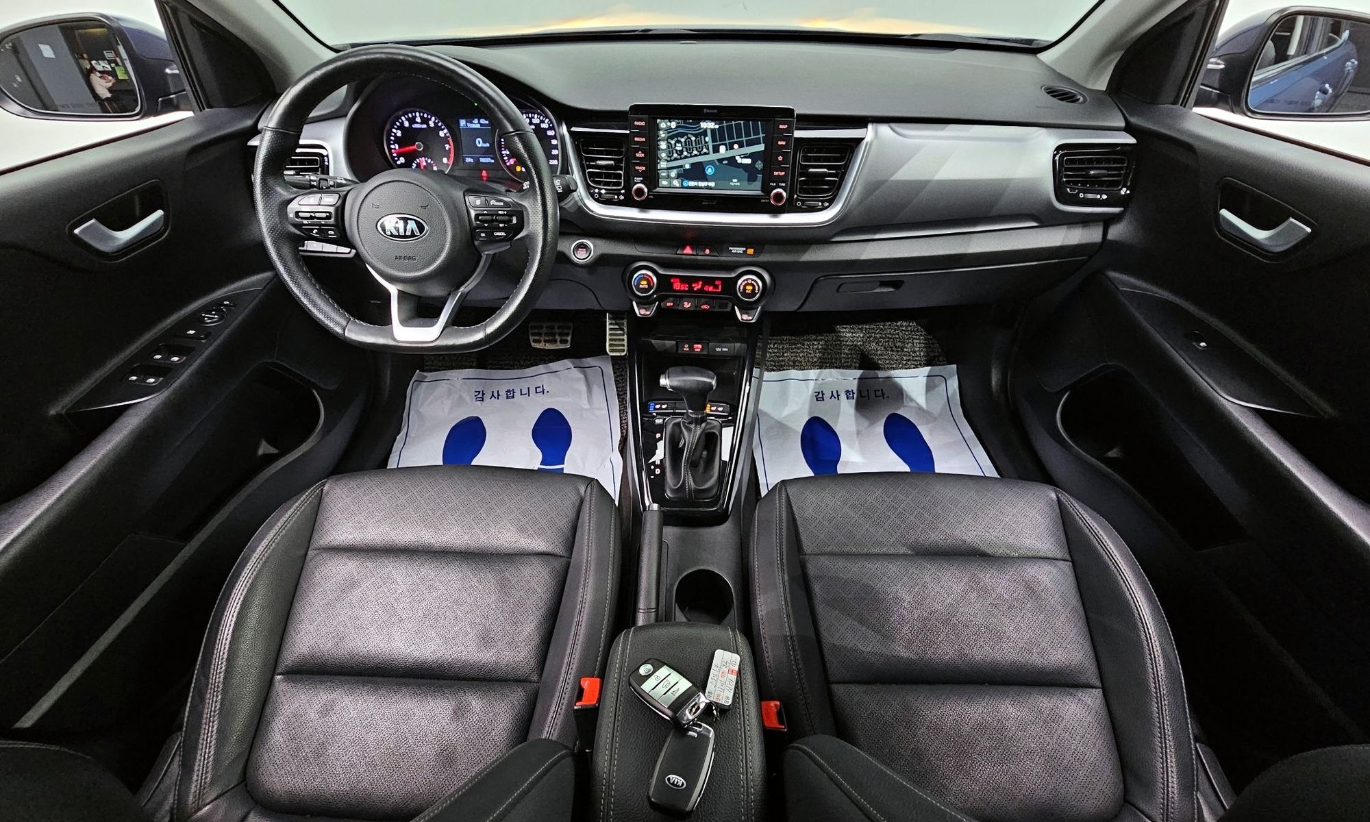 Image 6