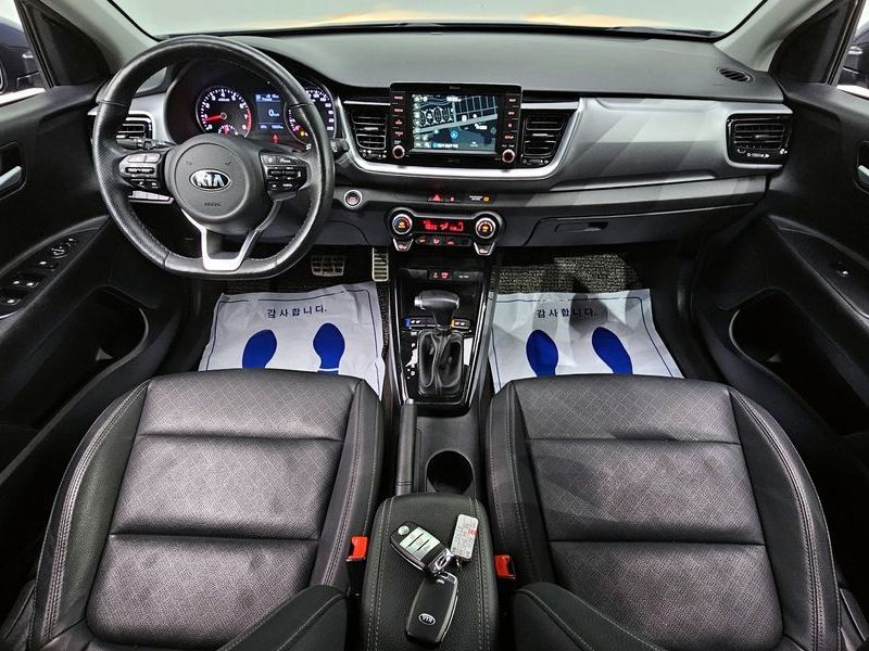 Image 6