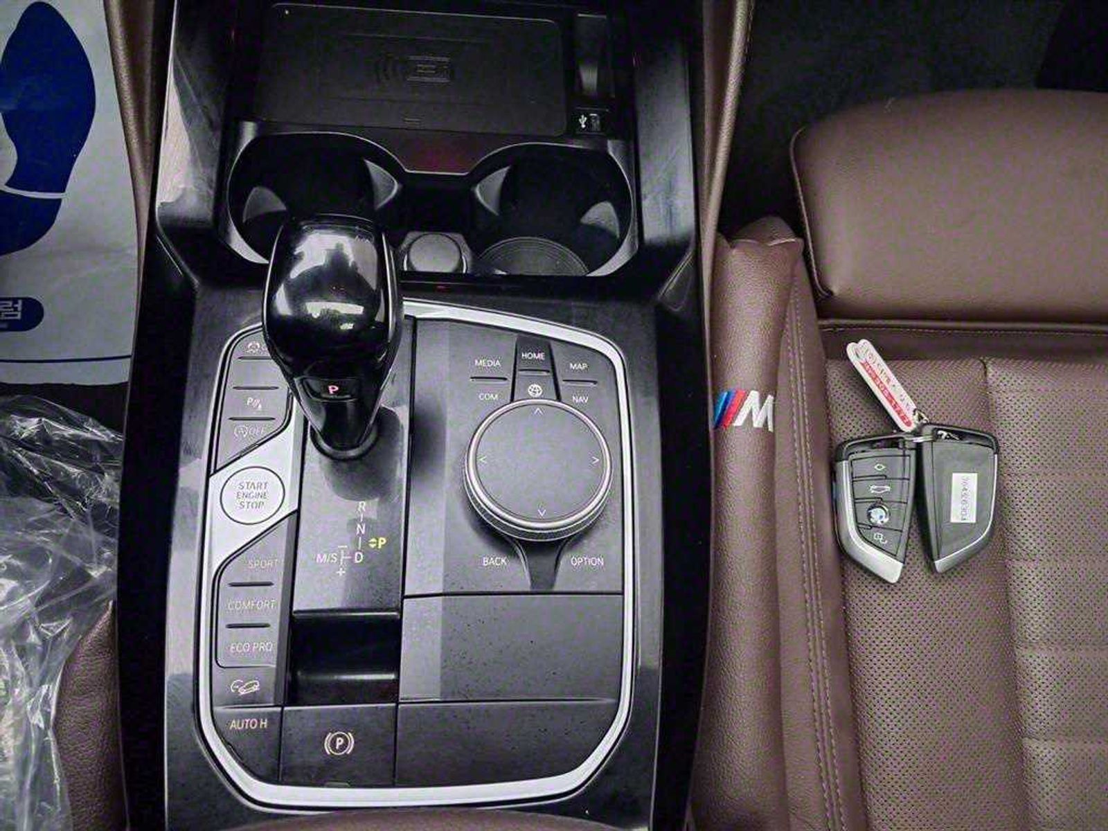 Image 8