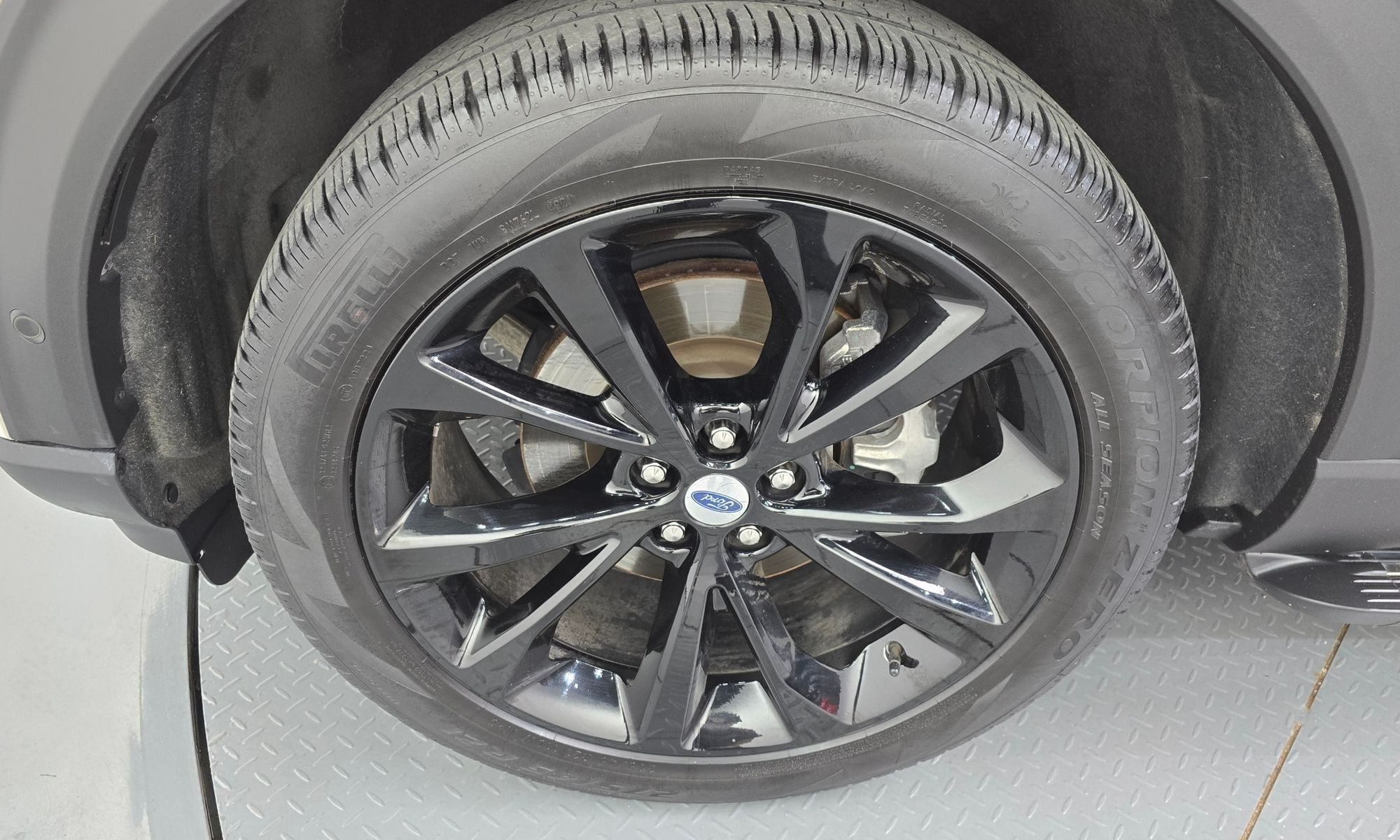 Image 4