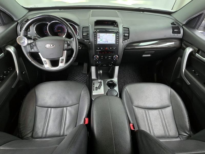 Image 6