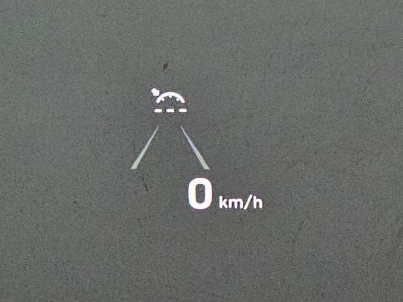 Image 18