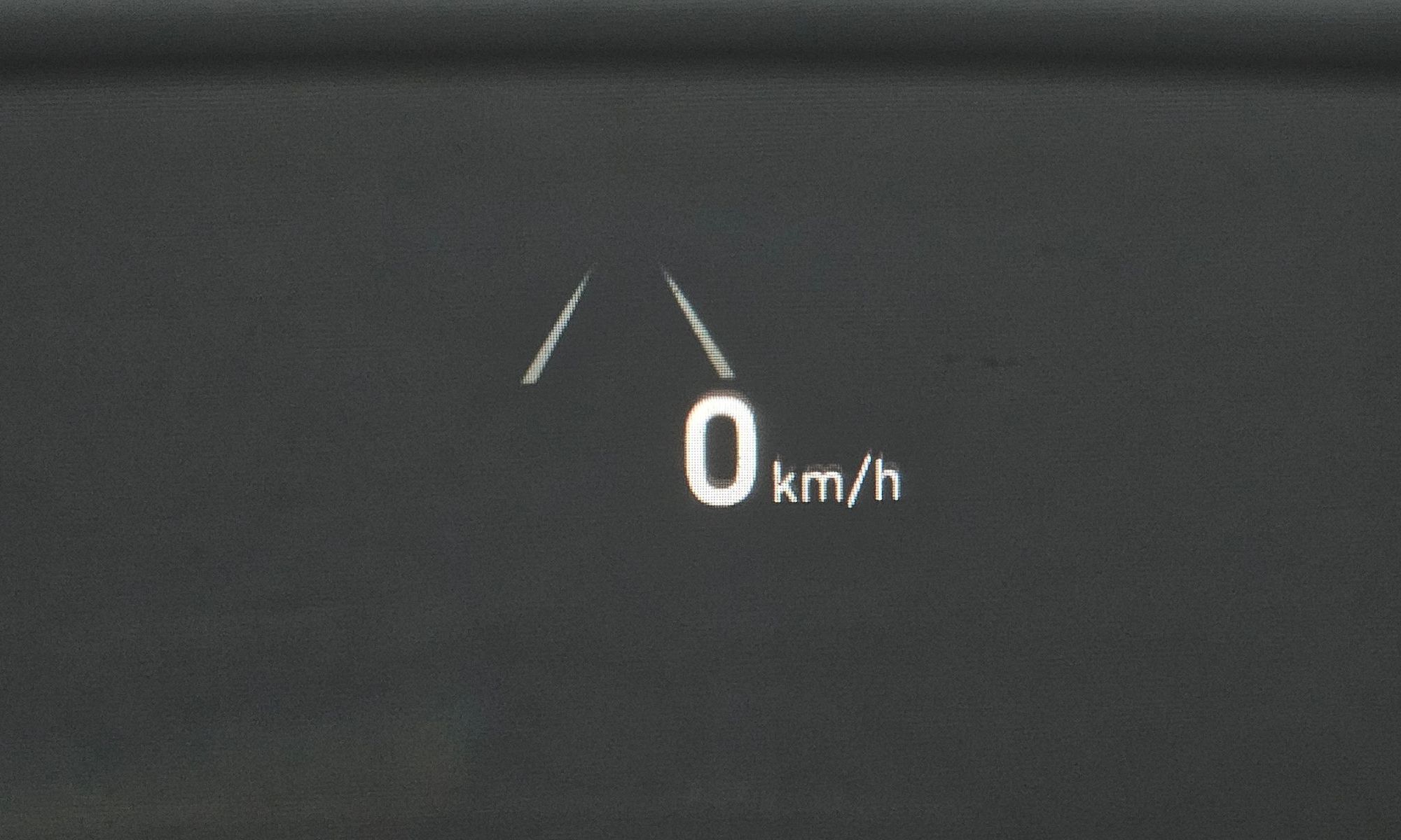 Image 16