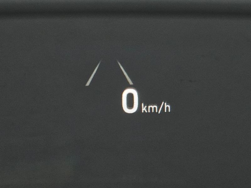 Image 16
