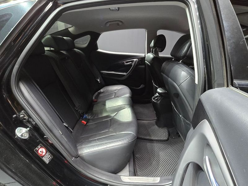 Image 11
