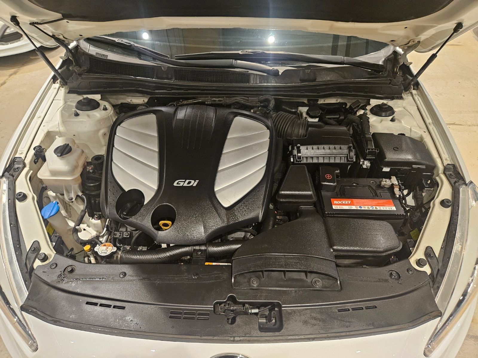 Image 5