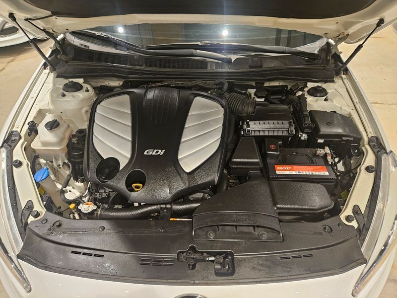 Image 5