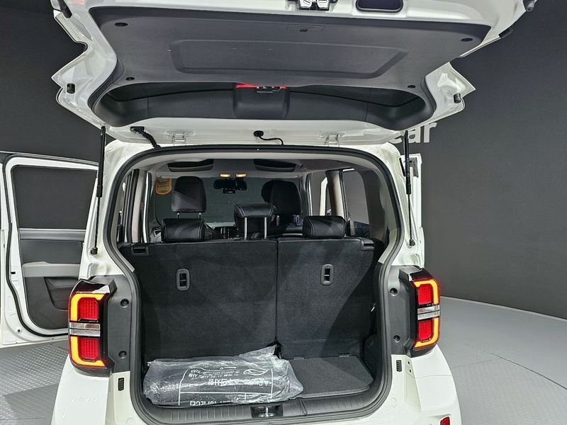 Image 19